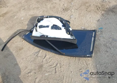 2016 Chrysler 300 Limited from USA, damaged, VIN 2C3CCAAG3GH268489